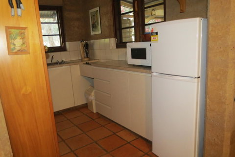 Bentwood Olive Grove Accommodation - Accommodation Batemans Bay 13