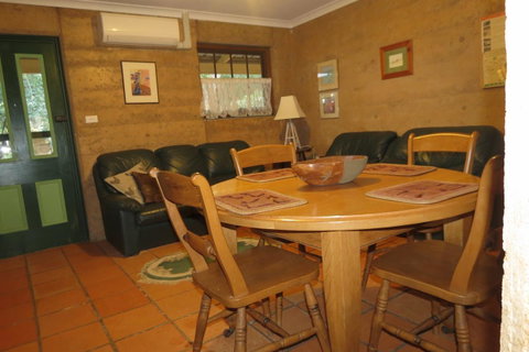 Bentwood Olive Grove Accommodation - Accommodation Batemans Bay 14