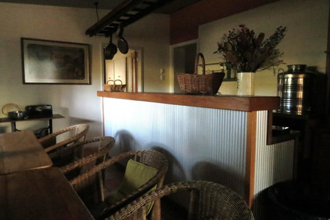 Bentwood Olive Grove Accommodation - Accommodation Batemans Bay 8