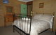 Bentwood Olive Grove Accommodation - thumb 16