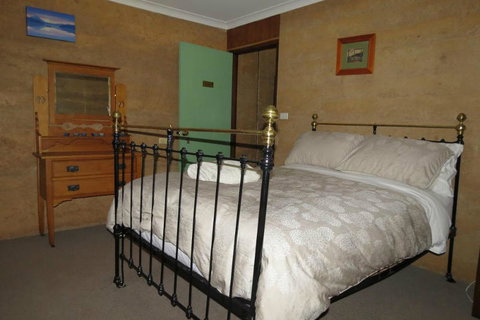 Bentwood Olive Grove Accommodation - Accommodation Batemans Bay 16