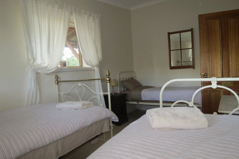Bentwood Olive Grove Accommodation - Accommodation Batemans Bay 5