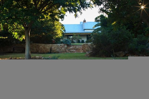 Bentwood Olive Grove Accommodation - Accommodation Batemans Bay 23
