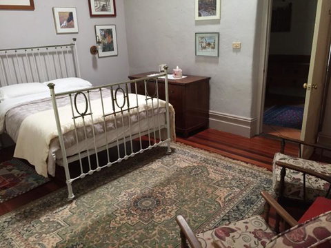 Bentwood Olive Grove Accommodation - Accommodation Batemans Bay 31