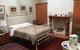 Bentwood Olive Grove Accommodation - thumb 30