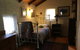 Bentwood Olive Grove Accommodation - thumb 28