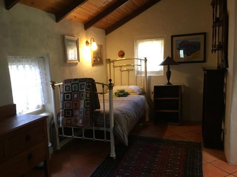 Bentwood Olive Grove Accommodation - Accommodation Batemans Bay 28