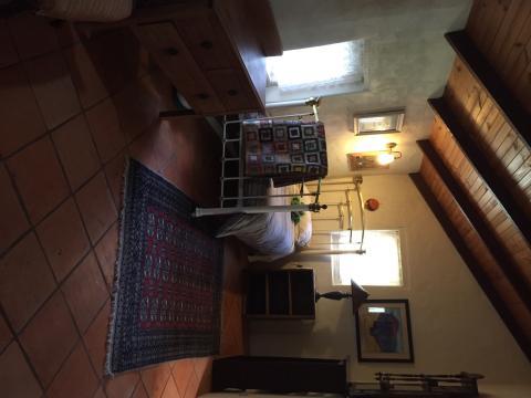 Bentwood Olive Grove Accommodation - Accommodation Batemans Bay 27
