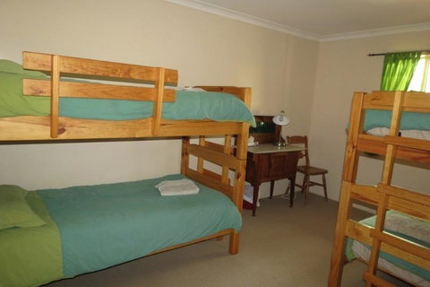 Bentwood Olive Grove Accommodation - Accommodation Batemans Bay 15