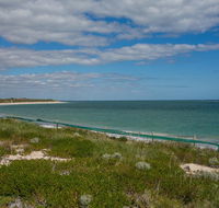 Indian Ocean Retreat - Accommodation Batemans Bay