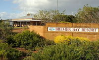 Book Bremer Bay Accommodation Vacations Accommodation Batemans Bay Accommodation Batemans Bay