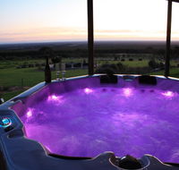 Tanen Farm - Accommodation Batemans Bay