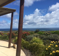 Redgate Beach Escape - Accommodation Batemans Bay