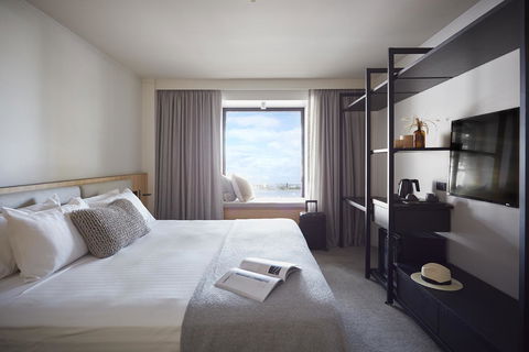 Quay Perth - Accommodation Batemans Bay 33