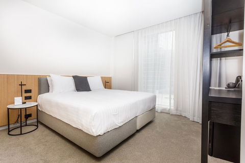 Quay Perth - Accommodation Batemans Bay 26