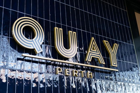 Quay Perth - Accommodation Batemans Bay 30