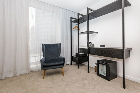 Quay Perth - Accommodation Batemans Bay 25