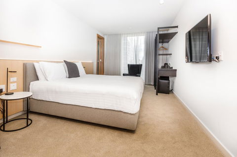 Quay Perth - Accommodation Batemans Bay 36