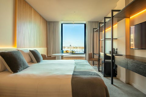 Quay Perth - Accommodation Batemans Bay 3