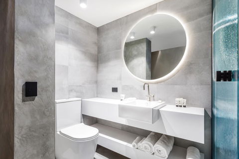 Quay Perth - Accommodation Batemans Bay 27