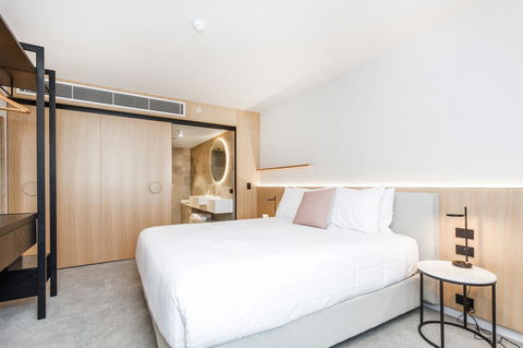 Quay Perth - Accommodation Batemans Bay 10