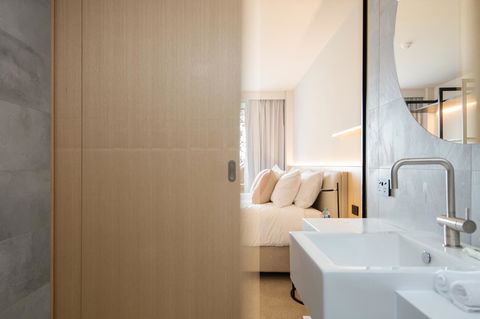 Quay Perth - Accommodation Batemans Bay 23