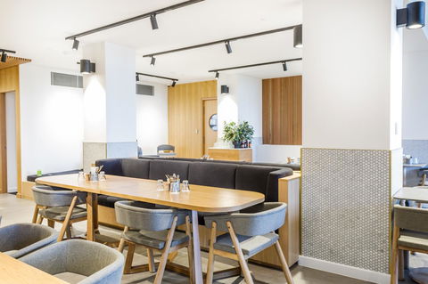 Quay Perth - Accommodation Batemans Bay 31