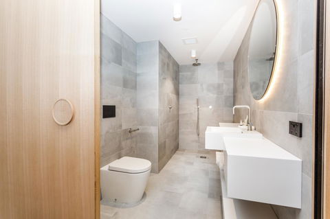 Quay Perth - Accommodation Batemans Bay 12