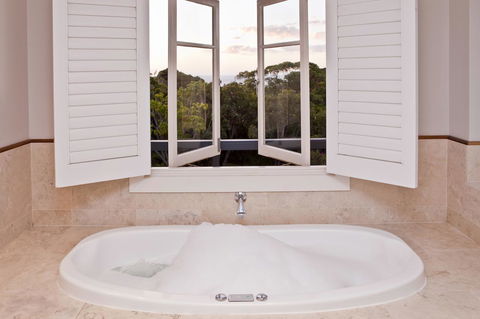 Caves House Hotel & Apartments Yallingup - Accommodation Batemans Bay 32
