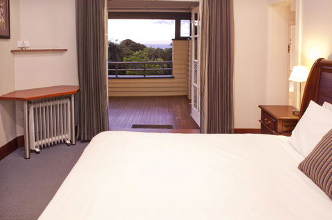 Caves House Hotel & Apartments Yallingup - Accommodation Batemans Bay 34