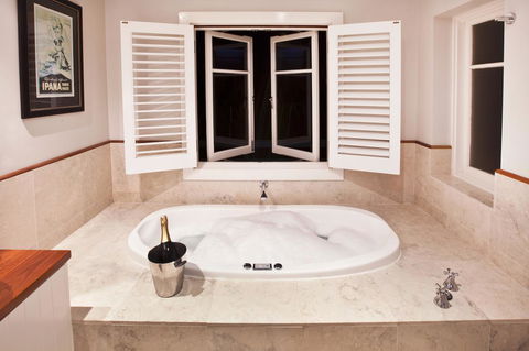 Caves House Hotel & Apartments Yallingup - Accommodation Batemans Bay 31