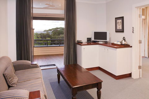 Caves House Hotel & Apartments Yallingup - Accommodation Batemans Bay 44