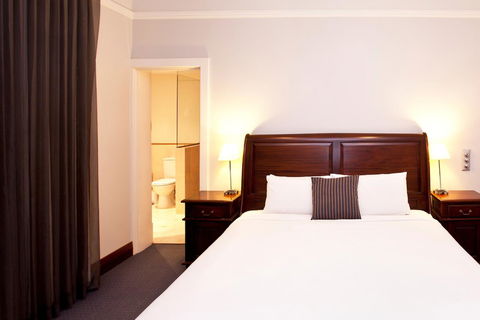 Caves House Hotel & Apartments Yallingup - Accommodation Batemans Bay 38