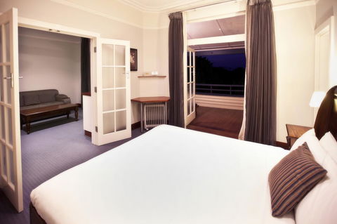 Caves House Hotel & Apartments Yallingup - Accommodation Batemans Bay 27