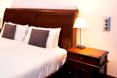 Caves House Hotel & Apartments Yallingup - Accommodation Batemans Bay 39