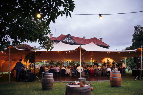 Caves House Hotel & Apartments Yallingup - Accommodation Batemans Bay 11