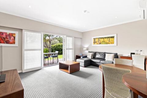 Caves House Hotel & Apartments Yallingup - Accommodation Batemans Bay 18