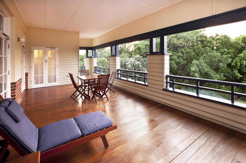 Caves House Hotel & Apartments Yallingup - Accommodation Batemans Bay 36