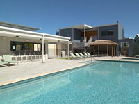 Book Preston Beach Accommodation Vacations Accommodation Batemans Bay Accommodation Batemans Bay