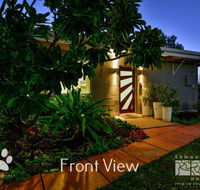 13 Learmonth Street - Close to town centre - Accommodation Batemans Bay