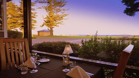 Hospitality Esperance SureStay Collection By Best Western - Accommodation Batemans Bay 11