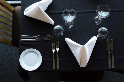 Hospitality Esperance SureStay Collection By Best Western - Accommodation Batemans Bay 10