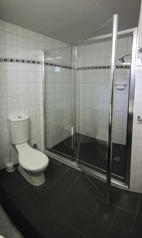 Hospitality Esperance SureStay Collection By Best Western - Accommodation Batemans Bay 25