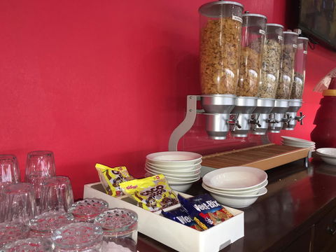 Hospitality Esperance SureStay Collection By Best Western - Accommodation Batemans Bay 16