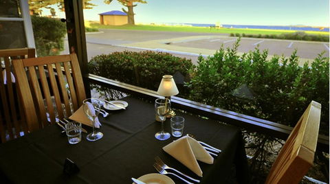Hospitality Esperance SureStay Collection By Best Western - Accommodation Batemans Bay 31