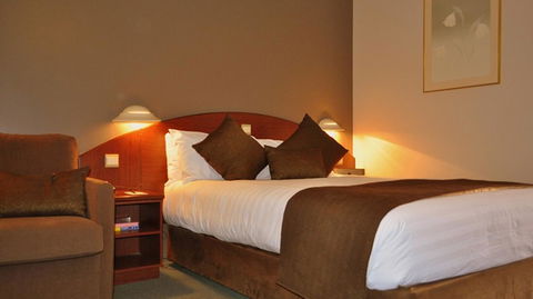 Hospitality Esperance SureStay Collection By Best Western - Accommodation Batemans Bay 14