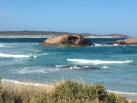 Hospitality Esperance SureStay Collection By Best Western - Accommodation Batemans Bay 21