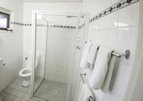 Hospitality Esperance SureStay Collection By Best Western - Accommodation Batemans Bay 24