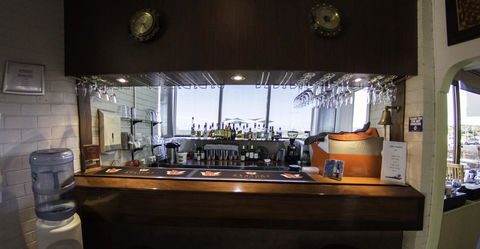 Hospitality Esperance SureStay Collection By Best Western - Accommodation Batemans Bay 18
