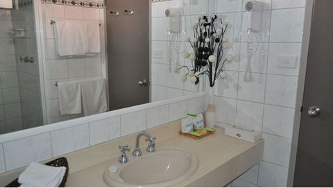 Hospitality Esperance SureStay Collection By Best Western - Accommodation Batemans Bay 38